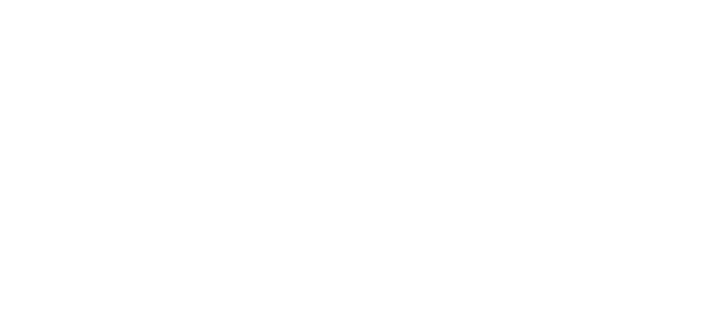 KeySwap Logo